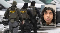 Georgia Republicans hammer Ossoff over silence after ICE detainer in alleged child rape case