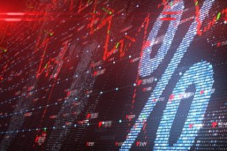 Barbarians at the Redemption Gate