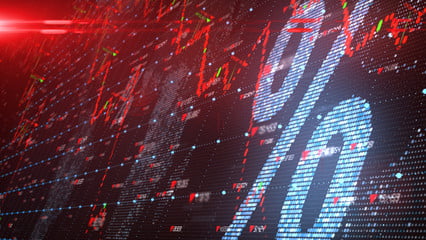 Barbarians at the Redemption Gate