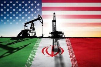 Trump Threatens to Take Tehran’s Oil as Iran Says U.S. Proposal Is “Unrealistic”