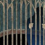 Potential Lockdowns, Polarization, And What Should be Done