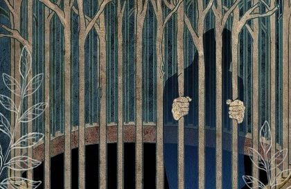 Lockdown 2.0: The IEA Has Released 10 Guidelines For Fuel Shortages And “Energy Lockdowns”