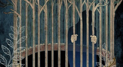 Lockdown 2.0: The IEA Has Released 10 Guidelines For Fuel Shortages And “Energy Lockdowns”