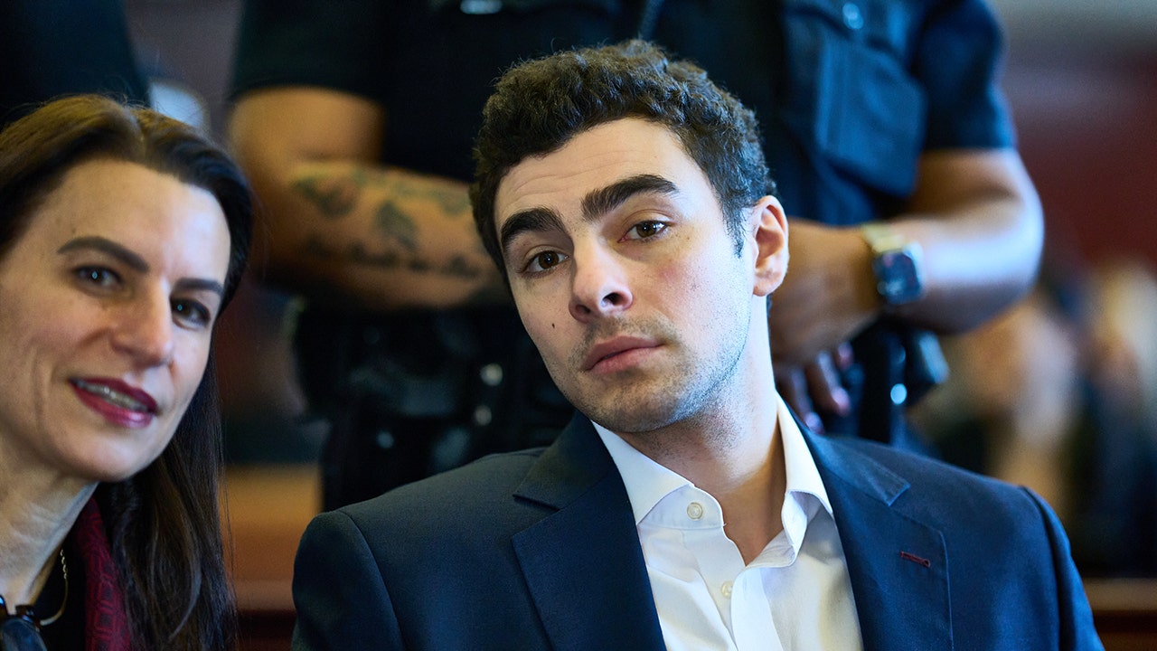 Luigi Mangione seeks to gut key evidence as prosecutors defend McDonald’s search