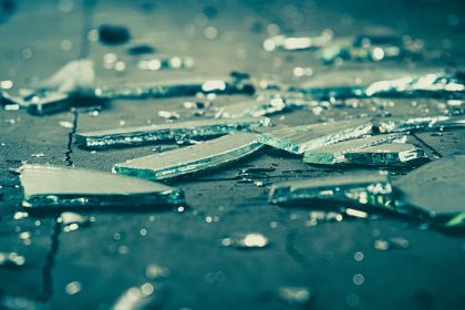 Man Shot by Homeowner After Threatening to Kill During Break-In Attempt