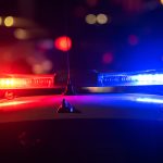 Maryland Man Shoots Knife-Wielding Stepson After Alleged Assault on Mother, Police Say