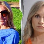 Ex-mayor convicted after son walks in on lewd act at alcohol-infused pool bash