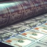 Pentagon Seeks 0 Billion To Fund The Iran War