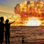 WHO Warns of Potential Nuclear Catastrophe Amid Escalating U.S.-Israel Strikes on Iran