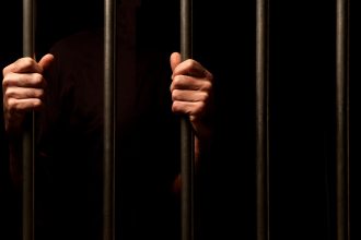 Rhode Island Proposal Could Turn Previously Legal Gun Owners Into Felons Overnight