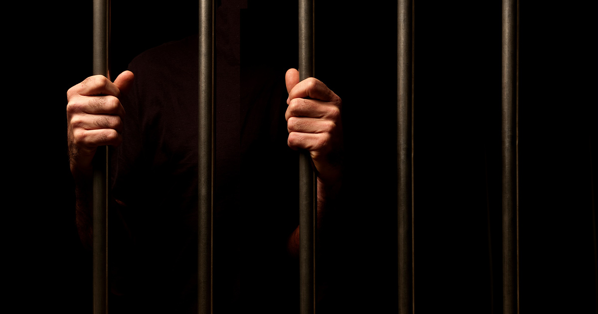 Rhode Island Proposal Could Turn Previously Legal Gun Owners Into Felons Overnight