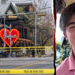 Texas college student identified among victims in Austin bar shooting probed as possible terror attack
