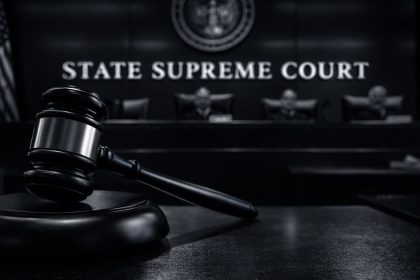 SAF, NRA File Brief Challenging Pennsylvania Ban on 18-20 Year Old Carry