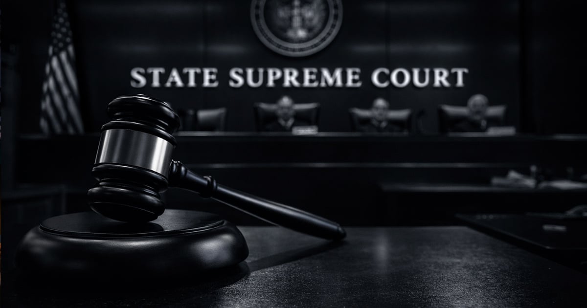 SAF, NRA File Brief Challenging Pennsylvania Ban on 18-20 Year Old Carry