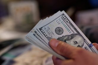 College basketball ‘fixer’ pleads guilty in massive NCAA, CBA bribery and point-shaving scheme