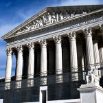 Guns and ganja: Supreme Court skeptical of federal law banning firearm possession for regular marijuana users