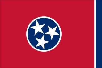 Tennessee Tenant Rights: New Bill Bars Landlords From Banning Firearms