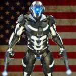 The Robot Won’t Take Your Job. The Government Might