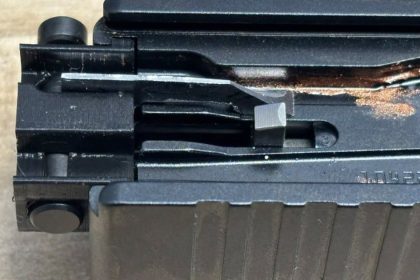 11th Circuit Upholds Federal Machine Gun Ban, Rules Second Amendment Does Not Protect Automatic Weapons