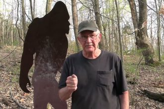 FAQ Video 102     April  Meet & Greets!