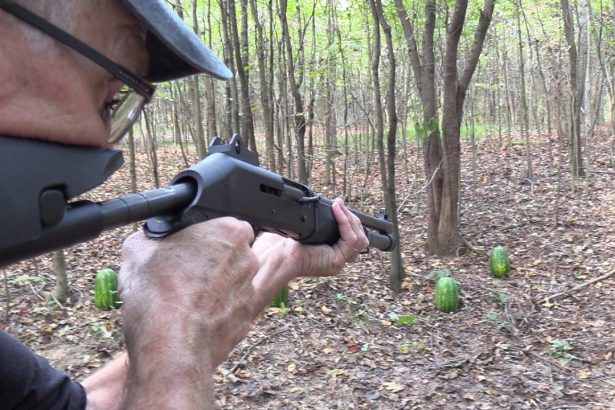 What Season Has The Best Targets?