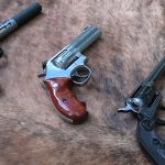 What is the Right .22  Handgun for You?