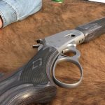 Marlin 1894 Trapper 10mm