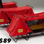 I Found 31 Genius Camping Gadgets on Amazon (Most Under )