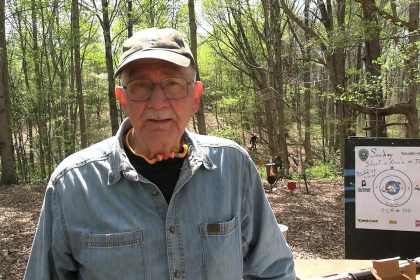 Is America Still A Great Place To Be?