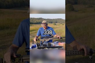 Slow-Mo Cameras are badass #military #shorts #fun