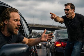 If You Carry Concealed, This One Mindset Could Save Your Life