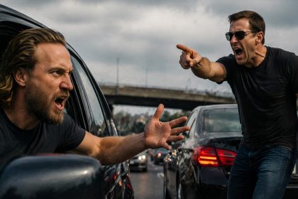 If You Carry Concealed, This One Mindset Could Save Your Life