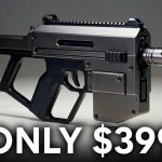The SMALLEST But DEADLIEST GUNS EVERY AMERICAN MUST OWN NOW!