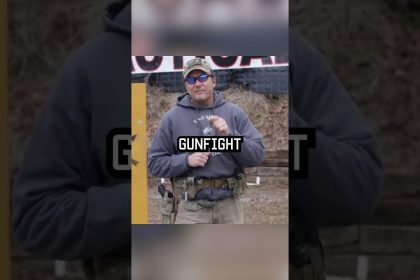 Why Your Holster Placement Matters #tips #shorts #military #lawenforcement