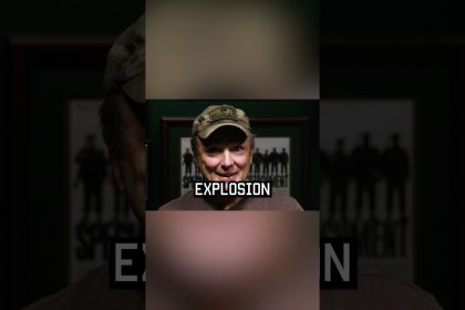 Combat suppressors #shorts #specialforces #suppressor