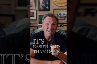 Can you protect your family in a survival situation? #survival #tips