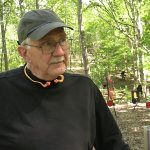 Do We Get Anything For Free?