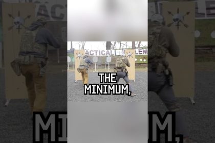 SHOOT. MOVE. COMMUNICATE. #specialforces