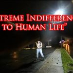 New Jersey Officer Faces Charges From This Incident Caught on Badge Cam