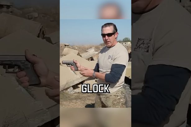 Are you holding it wrong?#youtubeshorts #pewpew #tips #military #patriots #lifestyle #survival