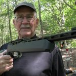 Sunday Shoot-a-Round # 330