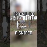 Pro-tip: Think Like A Sniper #army #military #shorts
