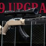 25 Incredible Ruger 10/22 Upgrades For 2026!