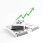 Precious Metals Work