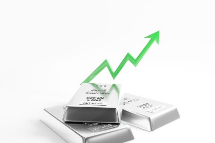 Precious Metals Work