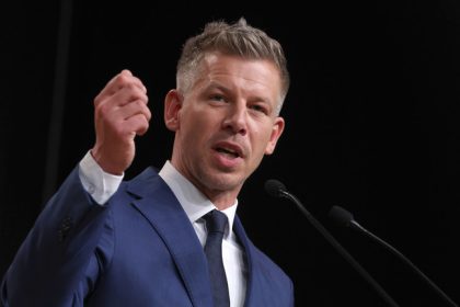 Hungary’s Incoming PM Warns Netanyahu Of Arrest