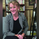 Professor’s “Double Life” Revealed: Self-Defense Ruling In Fatal Shooting Of MTSU Sociologist