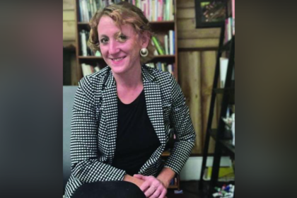 Professor’s “Double Life” Revealed: Self-Defense Ruling In Fatal Shooting Of MTSU Sociologist