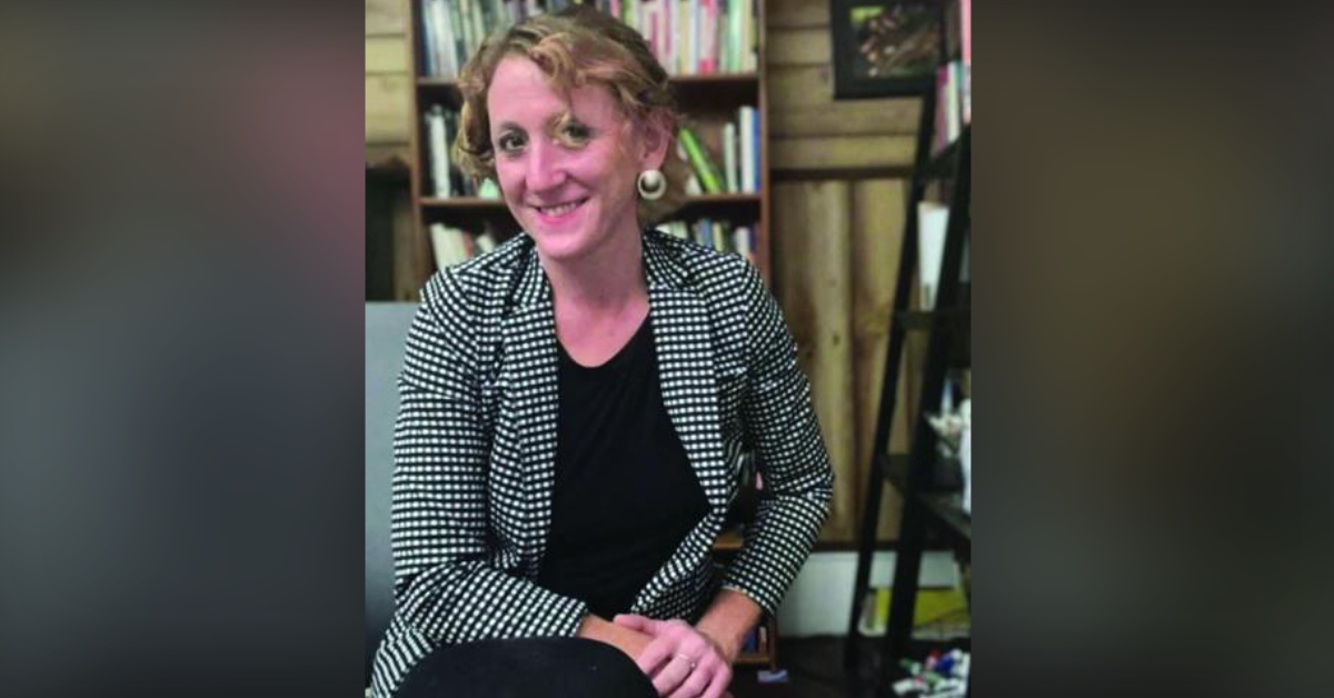 Professor’s “Double Life” Revealed: Self-Defense Ruling In Fatal Shooting Of MTSU Sociologist