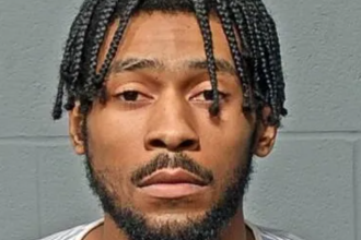 Murder Charges Dropped: Hartford Man Sentenced To Time Served In Case Turned Self-Defense